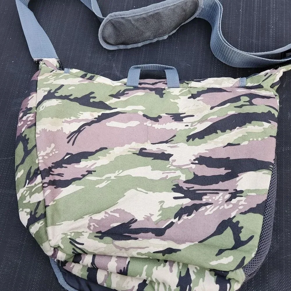 Puma this crossbody